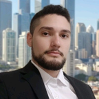 Leonardo Dias Neri